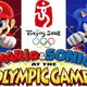 Illustration for article titled The Ups And Downs Of Mario Sports Games